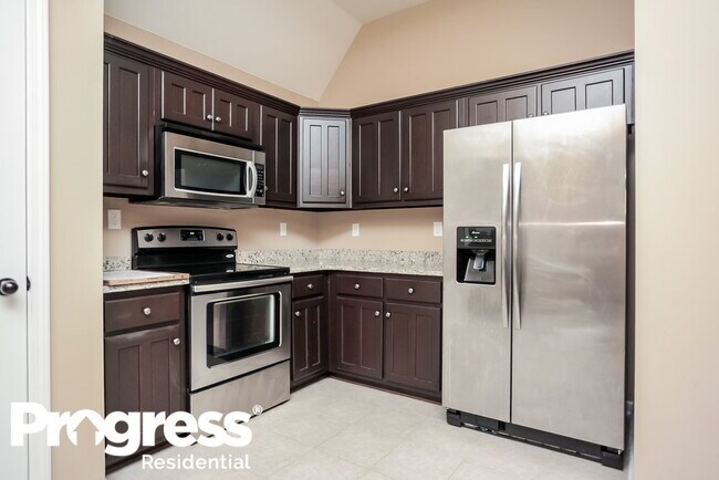Foto del edificio - 8985 Gavin Dr
