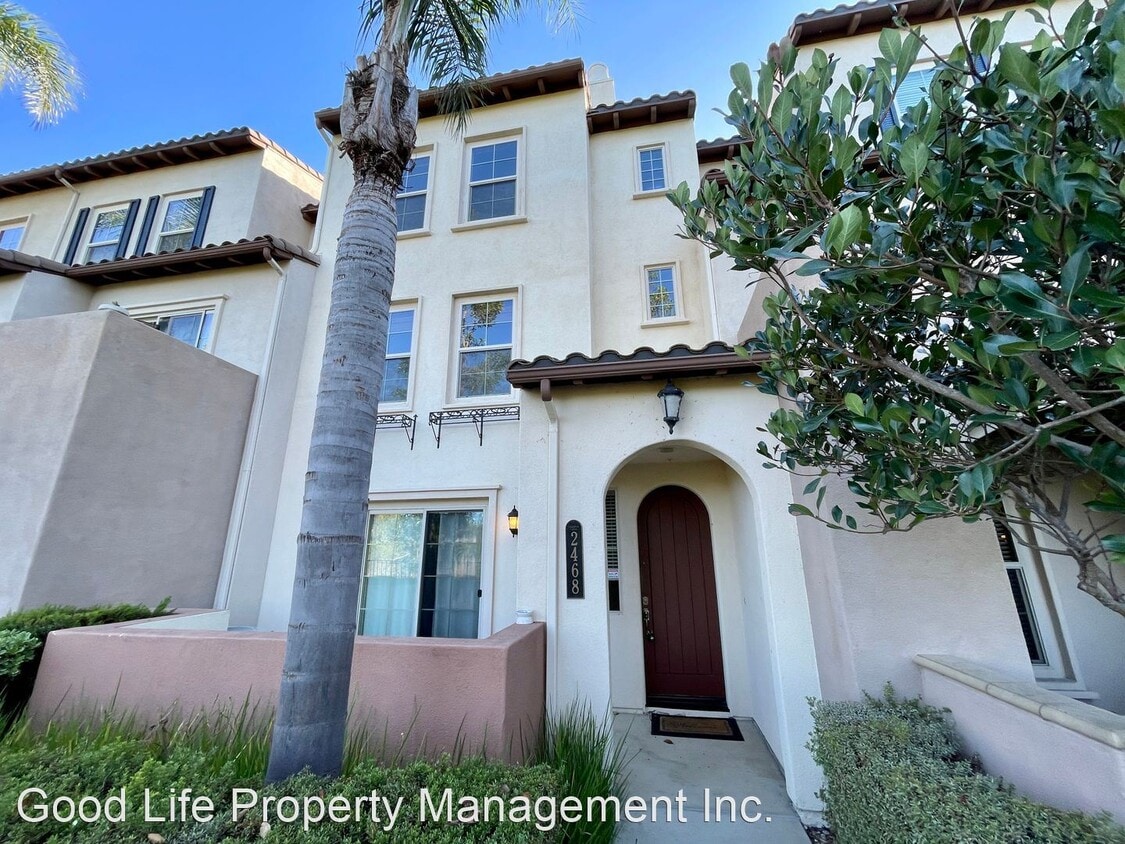 2468 Longstaff Ct, San Marcos, CA 92078 House Rental in San Marcos