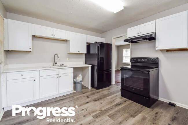 Building Photo - 2259 Nelms Dr SW