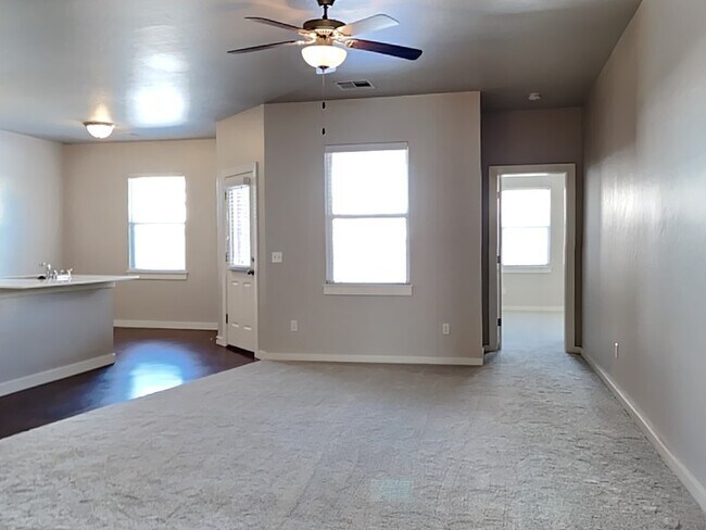 Building Photo - 9049 NW 143rd St