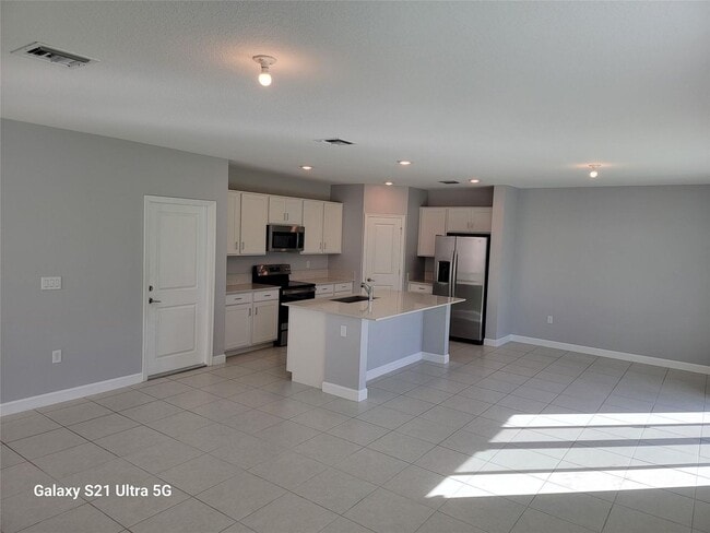 Photo - 4518 Dow Ln House