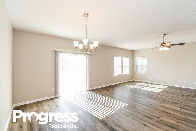 Building Photo - 8594 Dylan Michael Dr