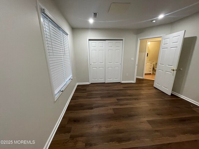 Foto del edificio - 1508 Beaver Dam Rd