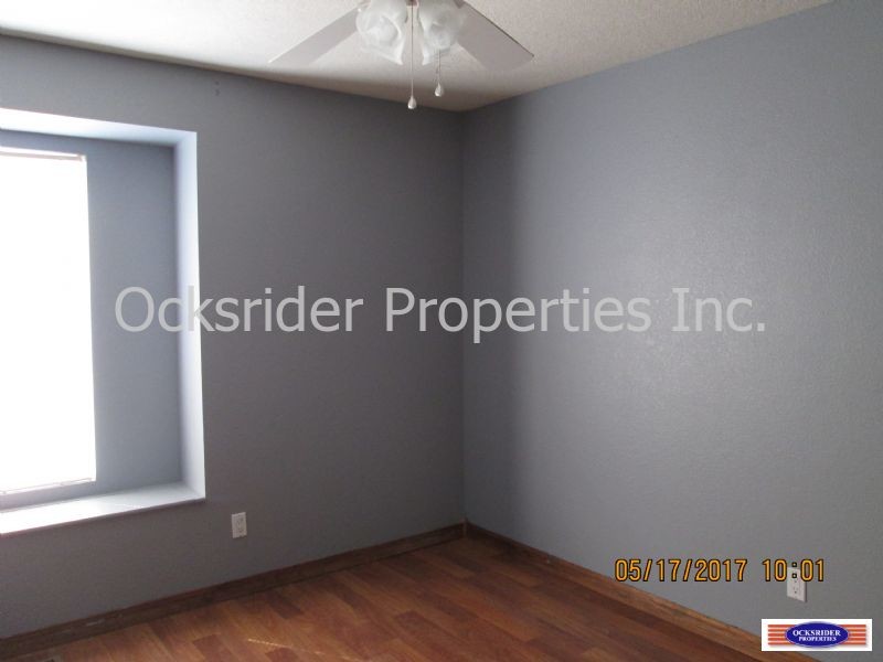 Foto del edificio - 5801 Taurus Ave NW