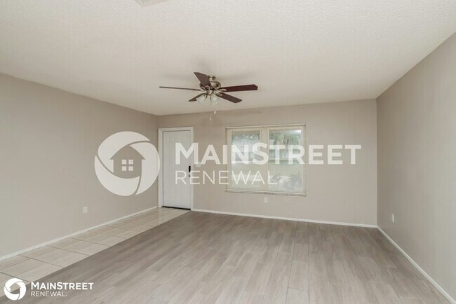 Building Photo - 473 GILBERT DR N E, PALM BAY, FL 32907