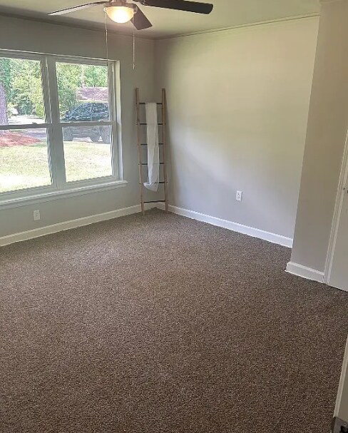 Foto del edificio - 3634 Cloverdale Rd