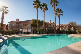 Building Photo - 8501 W University Ave