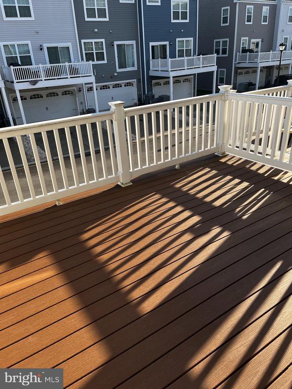 Building Photo - 7795 Barrensdale Rd