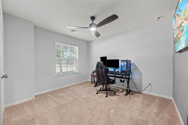 Building Photo - 19507 Alton Springs Dr
