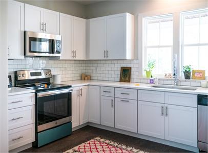 Foto del edificio - 509 Rosedale Ave