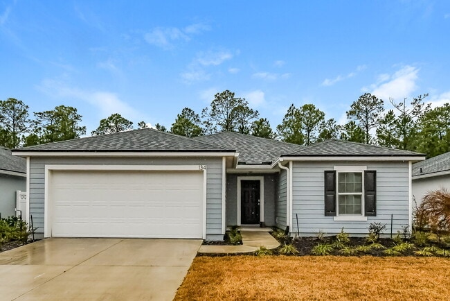 Building Photo - 134 Birdfield Ct