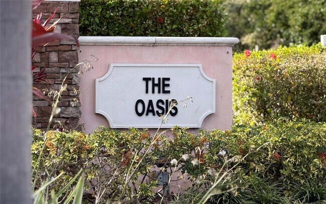 Foto del edificio - 3930 Southpointe Dr