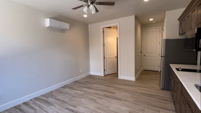 Foto del edificio - 3614 150 N St