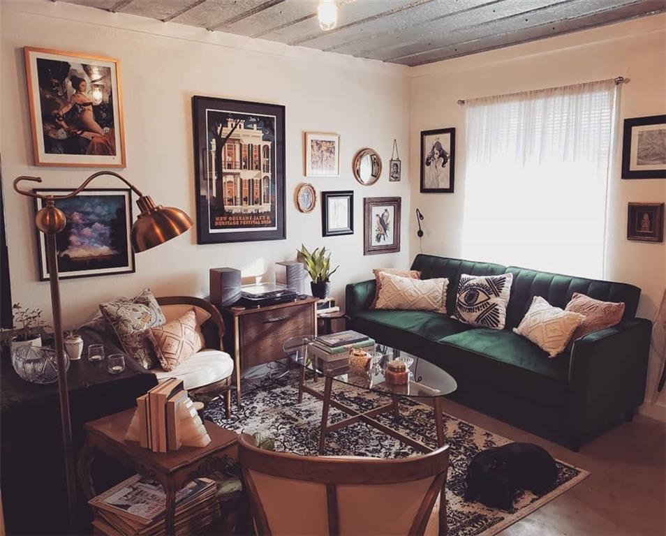 Foto principal - 5100 Bruning Ave