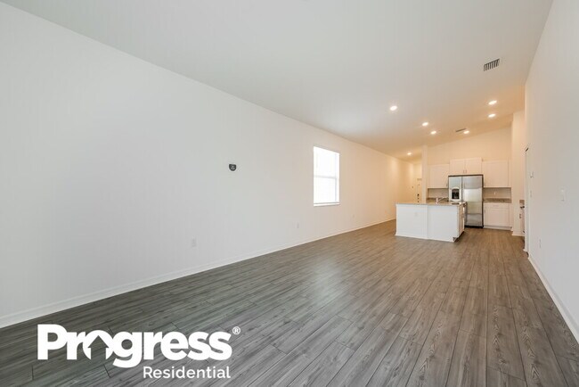 Foto del edificio - 43129 Wild Indigo Rd