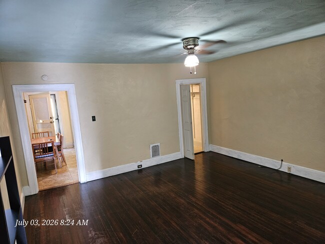 Building Photo - 621 Melwood Ave