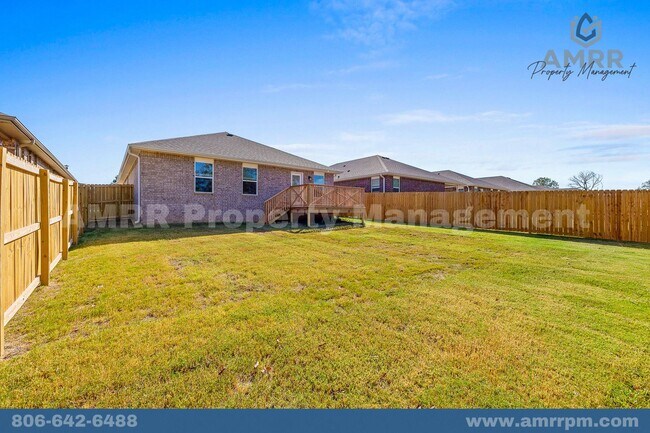 Building Photo - NEW 4 Bedroom Home In Highfill, Arkansas, ...