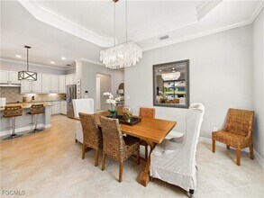 Building Photo - 28100 Edenderry Ct