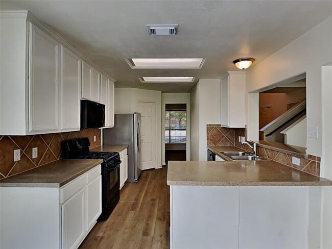 Building Photo - 21308 Terreton Springs Dr