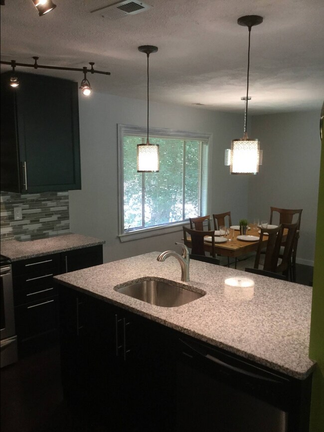 Foto del edificio - 131 New Market Rd