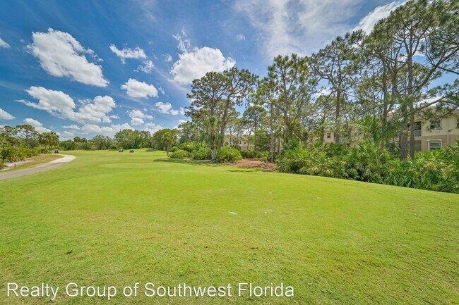 Foto del edificio - 3 br, 2 bath House - 9130 Spanish Moss Way...