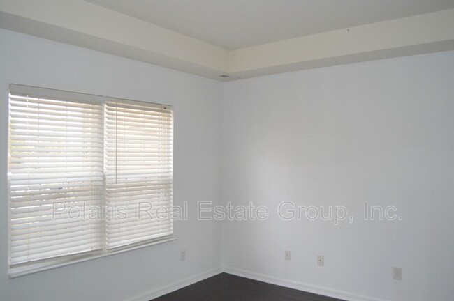 Building Photo - 12604 Raiders Blvd