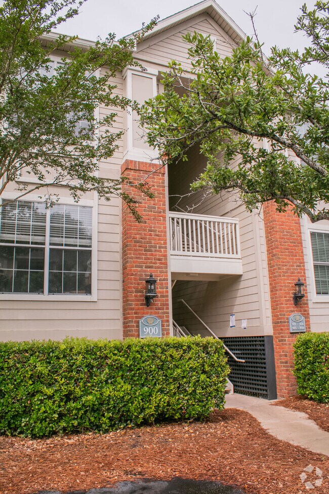 Apartments for Rent in 29464