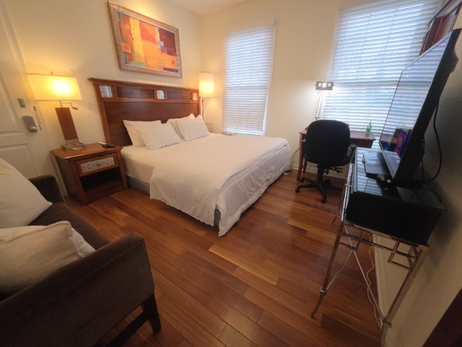 Photo - 18501 Owl Run Way House