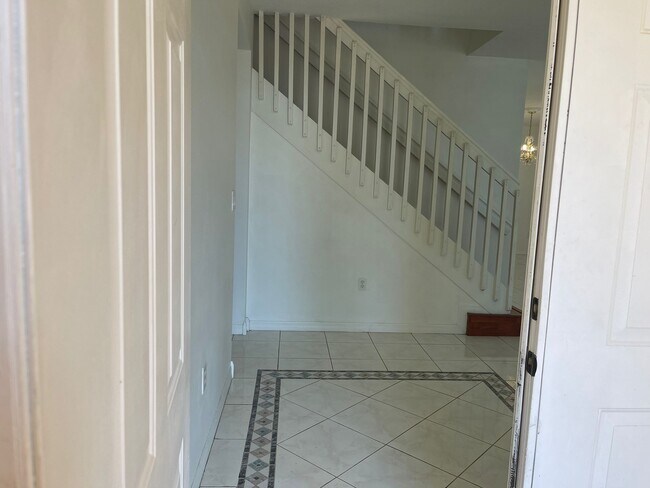 Foto del edificio - 15834 SW 60th Ter