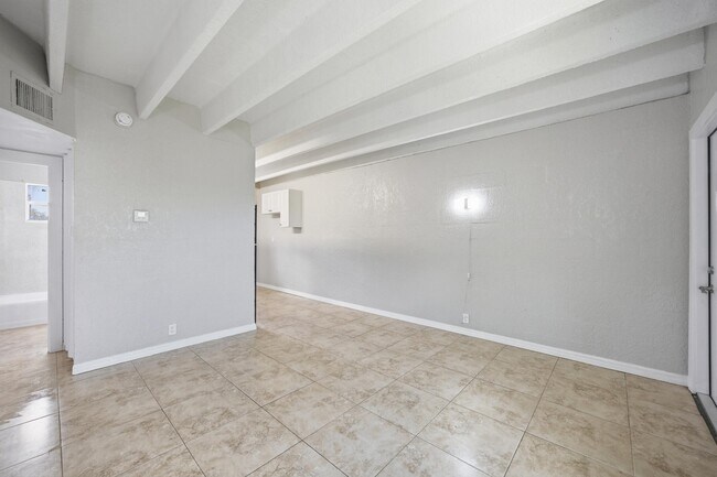 Foto del edificio - 812 19th St