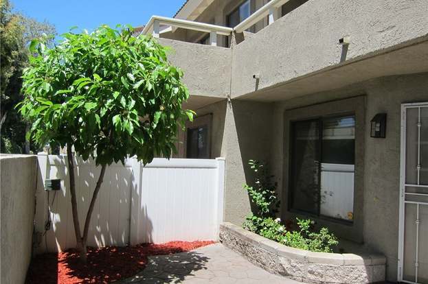 Foto del edificio - 5497 Choctaw Ct