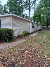 Building Photo - 469-471 Rudder Rd