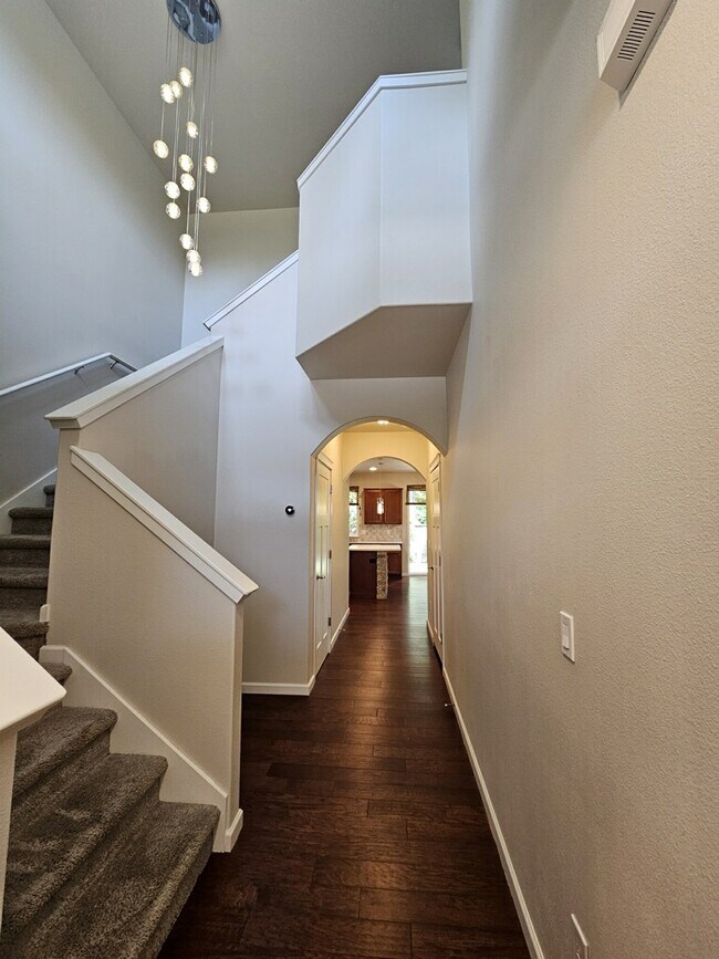 Foto del edificio - 4768 Colleen Ct SE