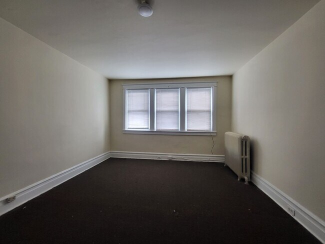 Foto del edificio - 740 N 19th St