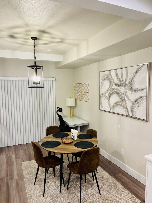 Foto del edificio - 3901 E 27th Ave