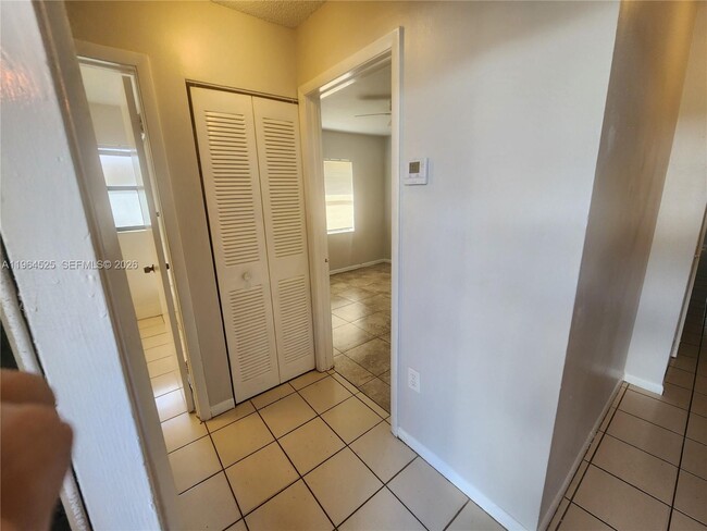 Foto del edificio - 10967 NW 30th Pl