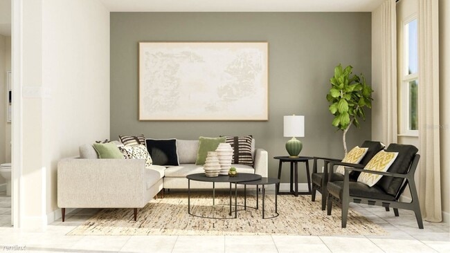 Building Photo - 3 br, 2.5 bath Townhome - 2312 Brook Marsh...