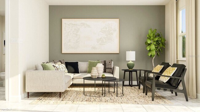 Foto del edificio - 3 br, 2.5 bath Townhome - 2312 Brook Marsh...