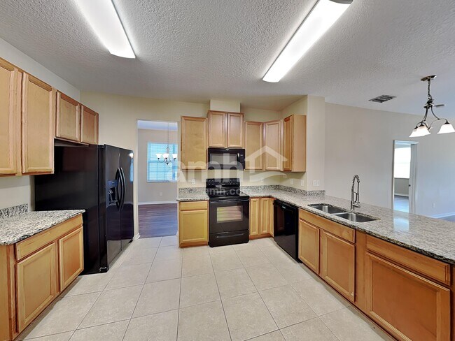 Building Photo - 9035 41st St E