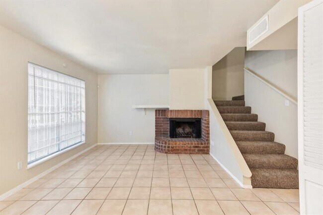 Foto del edificio - 4941 Lamonte Ln