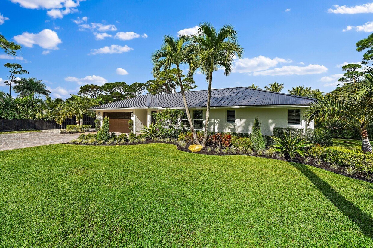 5665 Shirley Dr, Jupiter, FL 33458 House for Rent in Jupiter, FL