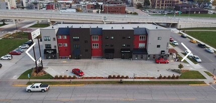Building Photo - 270 W 3rd St