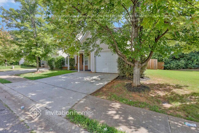 Foto del edificio - 144 Lossie Ln