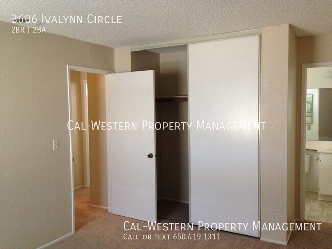 Building Photo - 3606 Ivalynn Cir