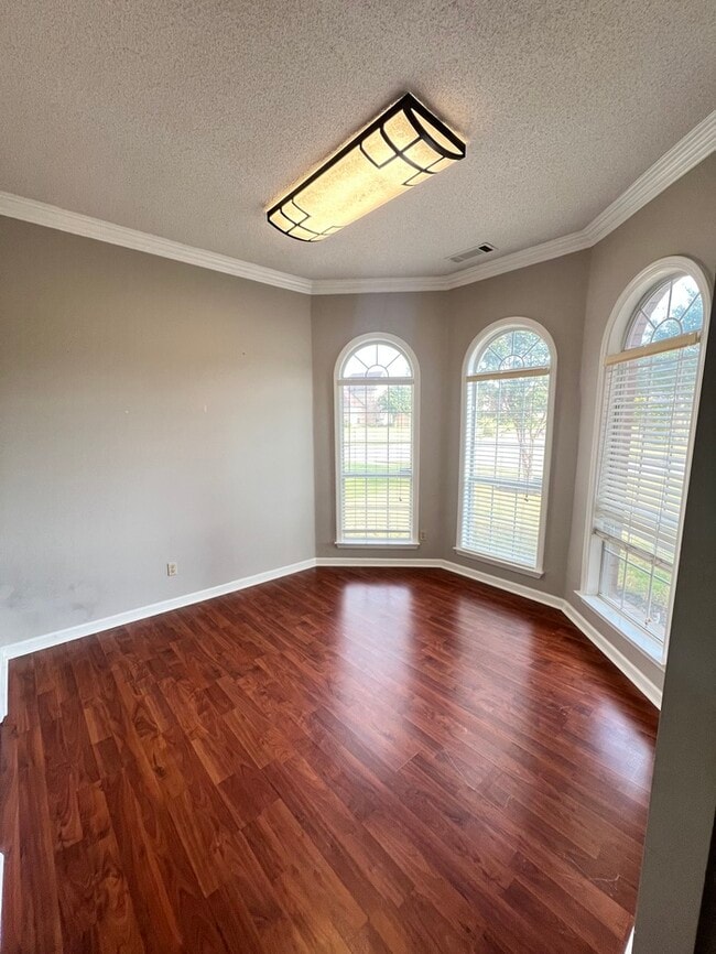 Photo - Will be Ready August 10, 2025 House