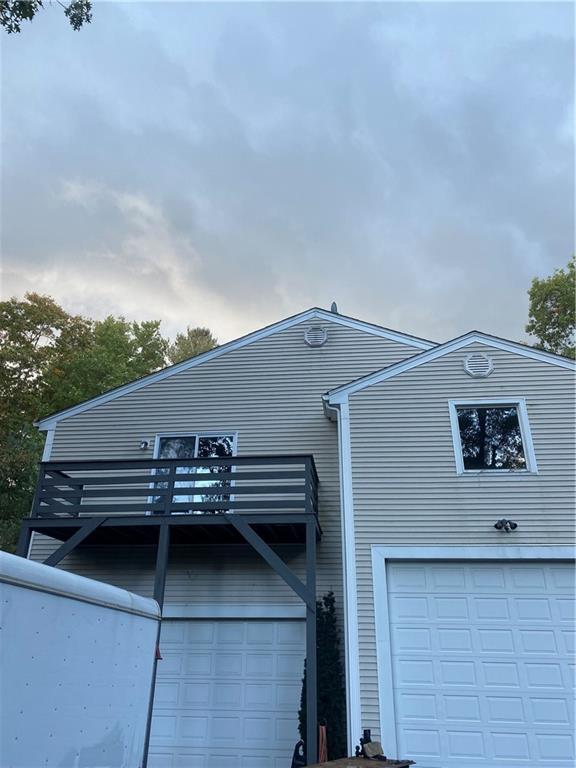 755 Black Plain Rd, North Smithfield, RI 02896 House Rental in North