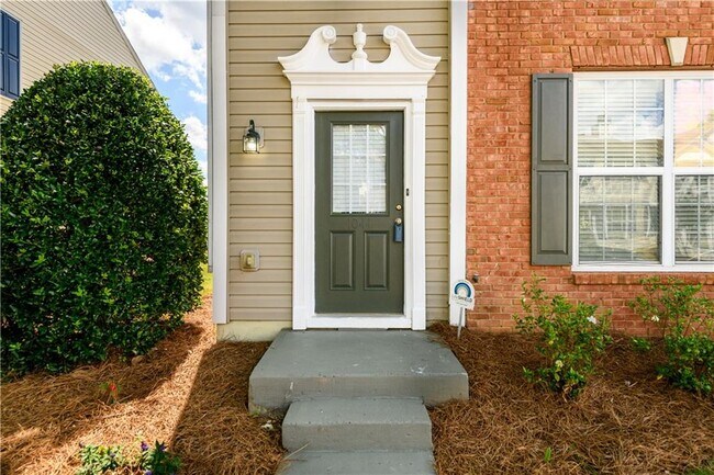 Foto del edificio - 1044 Prestwyck Ct