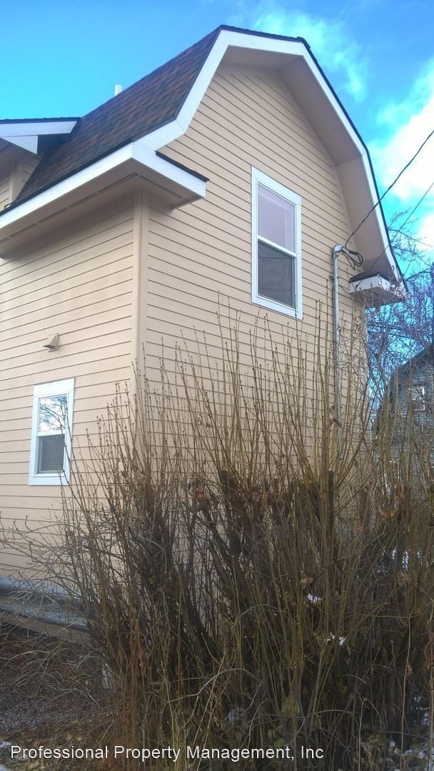 Foto del edificio - 1 br, 1 bath House - 624 Edith