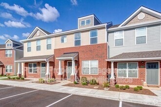 Building Photo - 2019 Blossom Run