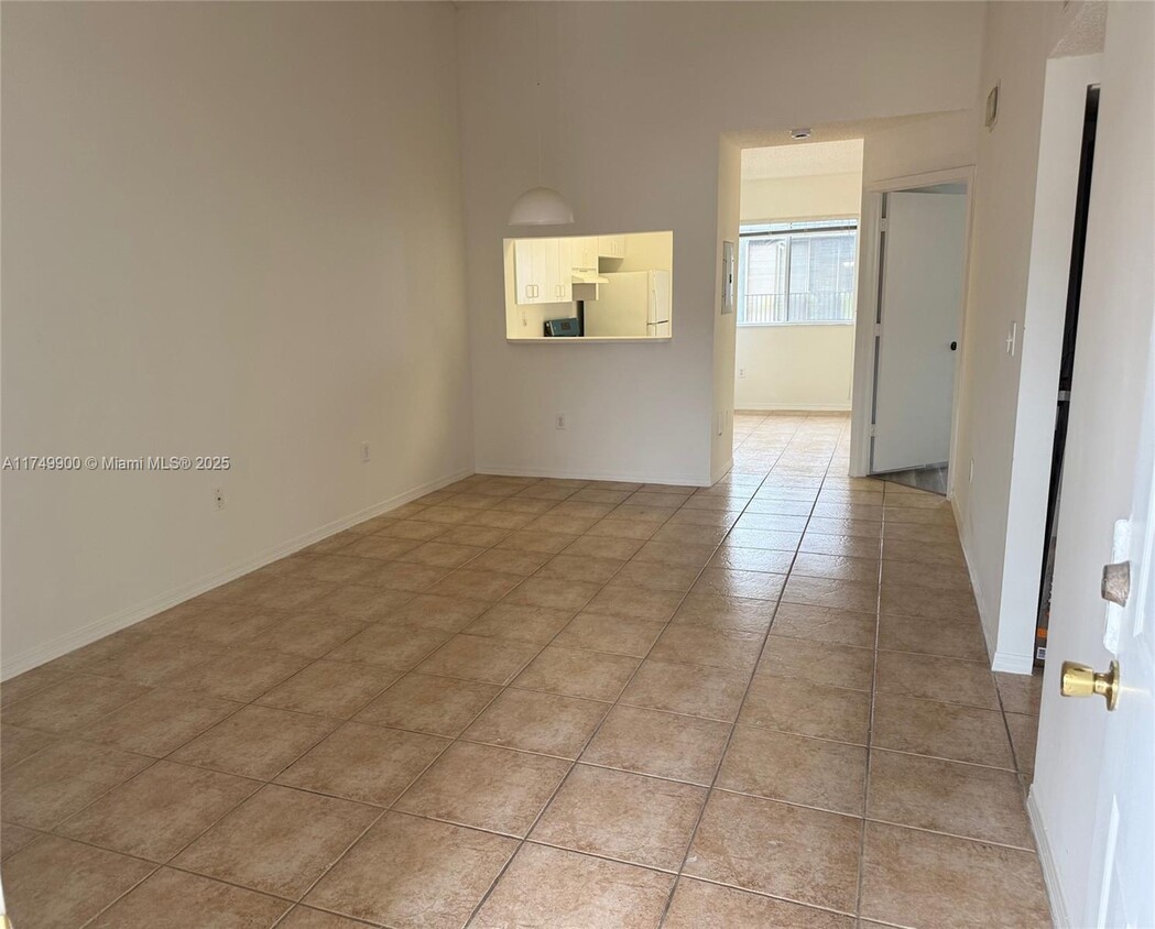 Primary Photo - 13120 SW 64th Ter